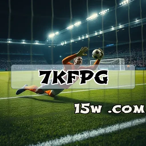 7kfpg plataforma Terror