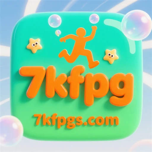 Explorando a Emoção dos Jogos de Ação na Plataforma 7kfpg