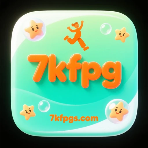 A Ascensão dos Jogos Casuais na Plataforma 7kfpg