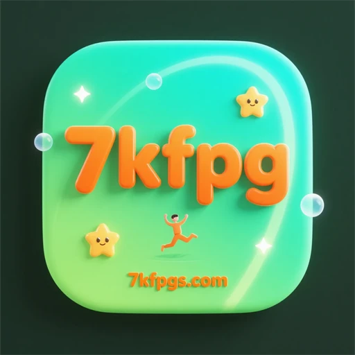 Explorando a Categoria 'Infinito' na Plataforma 7kfpg