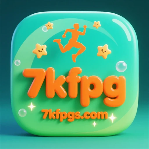 A Imersão dos Jogos de Simulação na Plataforma 7kfpg