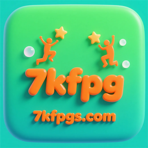 7kfpg plataforma