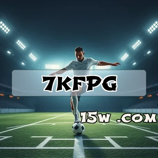 7kfpg plataforma Multijogador
