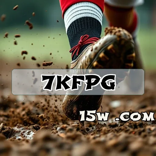 7kfpg plataforma RPG