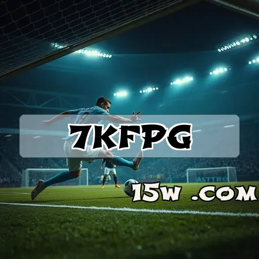 7kfpg plataforma Sobrevivência